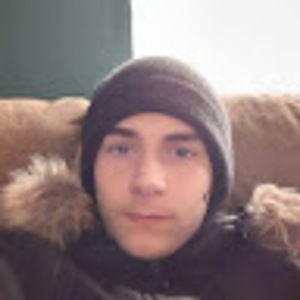 Meet your Posher, Hunter